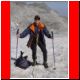 np-haute-route 2003_032.html